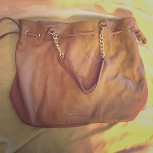 Armani Exchange Purse