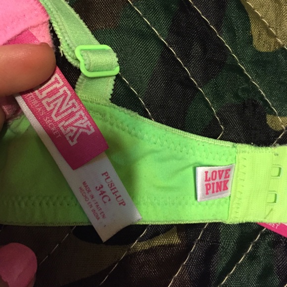 🚫SOLD🚫 - Picture 2 of 3