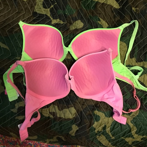 🚫SOLD🚫 - Picture 3 of 3