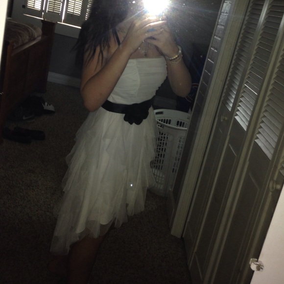 super cute dress
