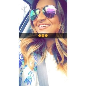 Meet your seller/buyer!