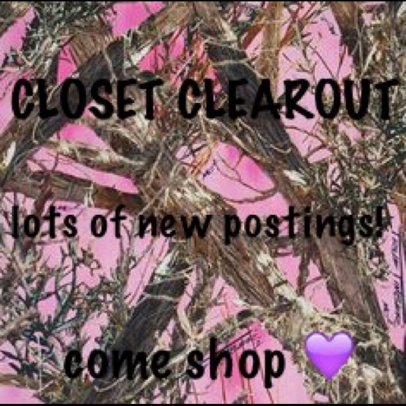 New listings! Come shop! - Picture 1 of 1