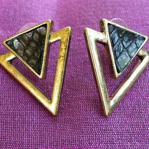 ♤ FREE ♤ with any purchase