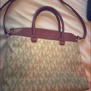 Michael kors Hangbag !