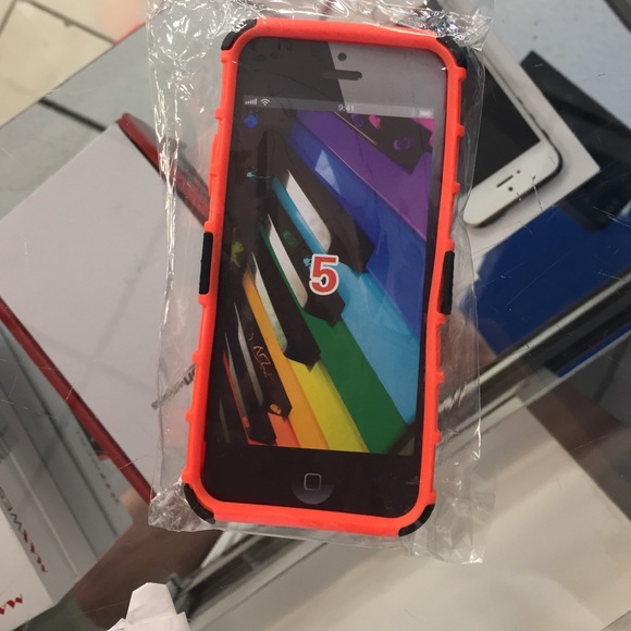 Phone cases Wholesale or singles