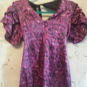 Plenty by Tracey Reese