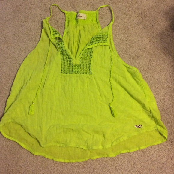 🌸 sold 🌸 Shirt Bundle