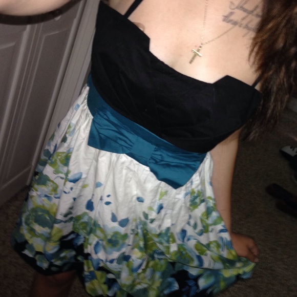 adorable dress