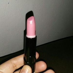 SOLD Lipstick