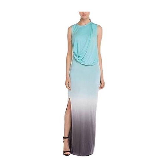 Young Fabulous & Broke Dresses & Skirts - Young Fabulous & Broke maxi dress