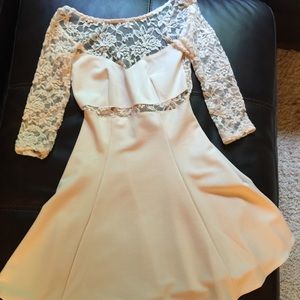 Party dress! New!