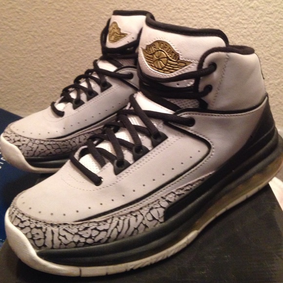 gs 6y size