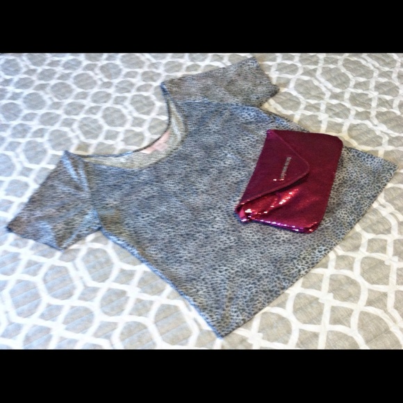 Victoria's Secret Bundle
