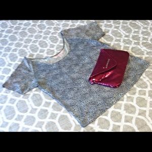 Victoria's Secret Bundle