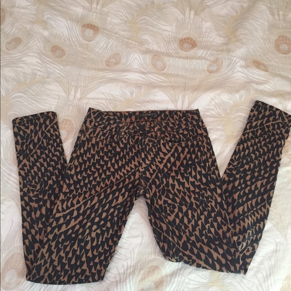 Joe's Jeans