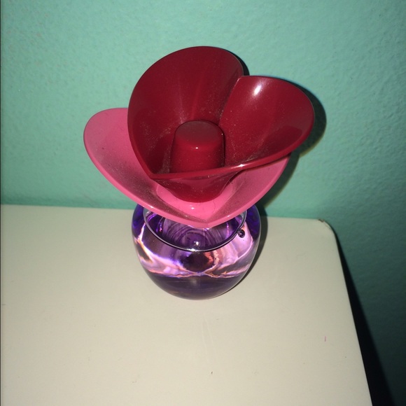 Mini perfume set - Picture 2 of 4