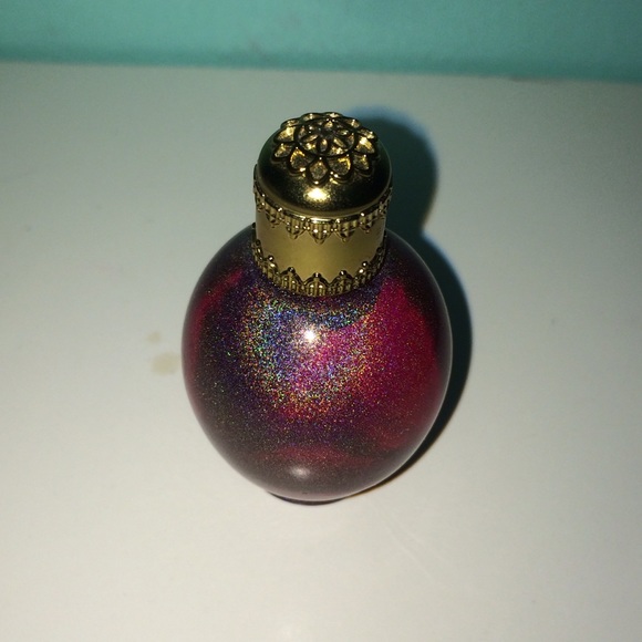 Mini perfume set - Picture 3 of 4