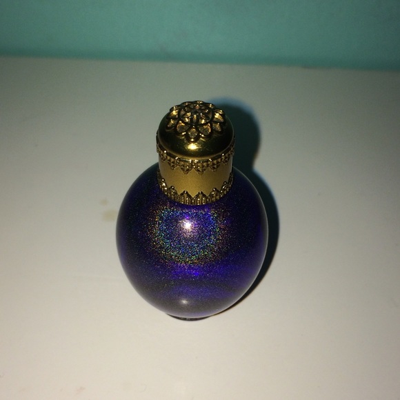 Mini perfume set - Picture 4 of 4