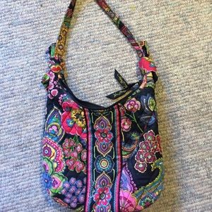 Vera Bradley purse