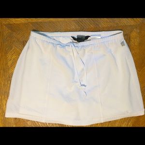 Nike Shapewear SKORT