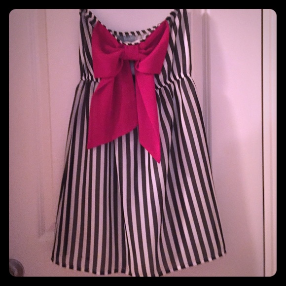 ⚡️Sale⚡️ Judith March Dress