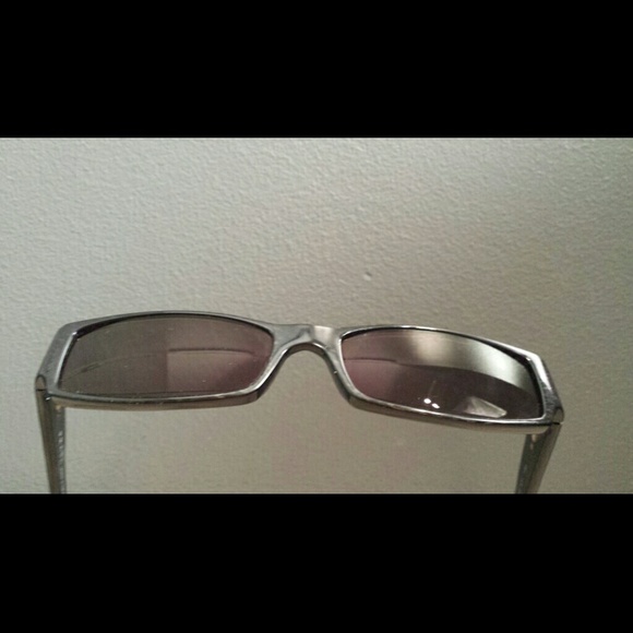 Authentic PRADA Designer Sunglasses & Oh So Sexy! main image 2