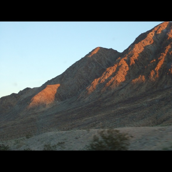 CLOSET CLOSED TEMP💥