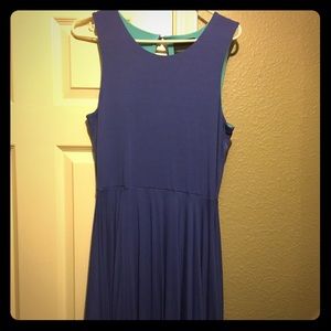 ⭐️Cynthia Rowley dress!