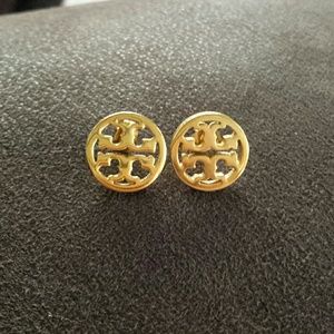 Tory Burch Earrings