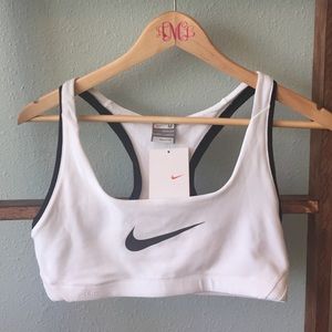 Women's Nike Sports Bra