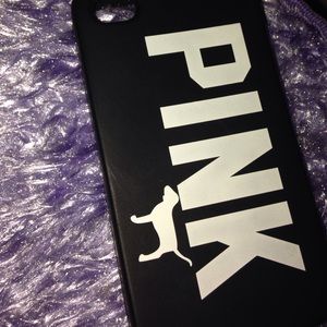 iphone 4/4s case