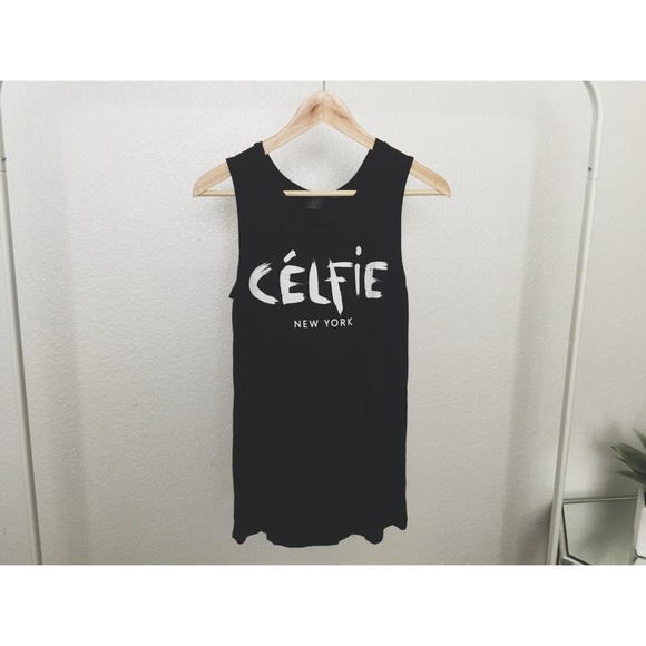 SOLD - Picture 2 of 3