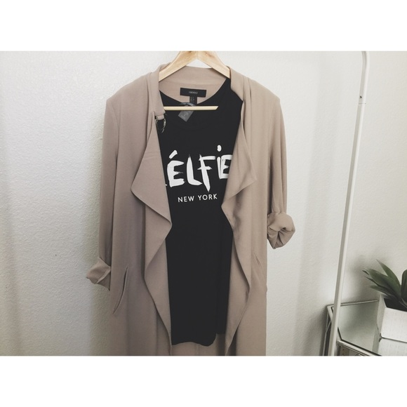 SOLD - Picture 3 of 3