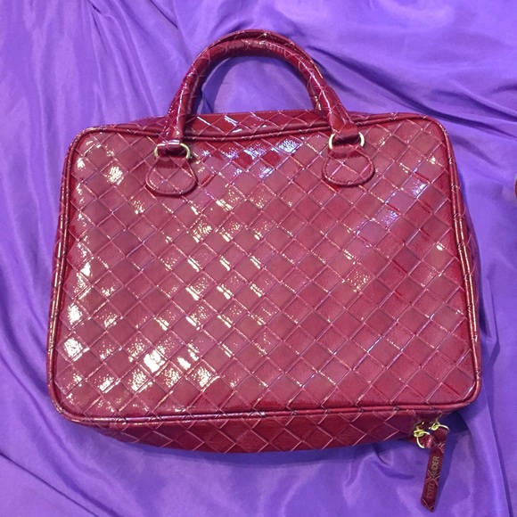 Estée Lauder Bag