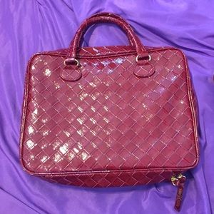 Estée Lauder Bag