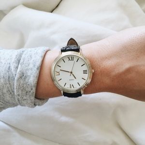 Urban Outfitters watch