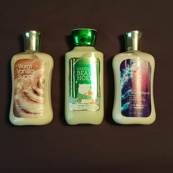 SOLD! - Picture 1 of 1