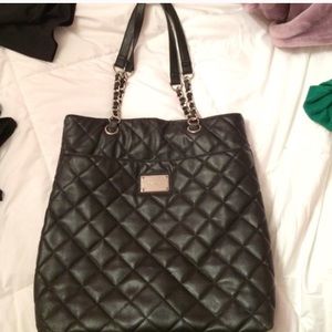 Nine West Bags RESERVED