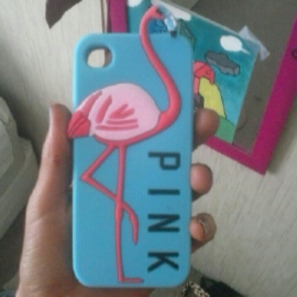 IPHONE 4/4S CASE BUNDLE