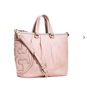 Tory Burch Purse