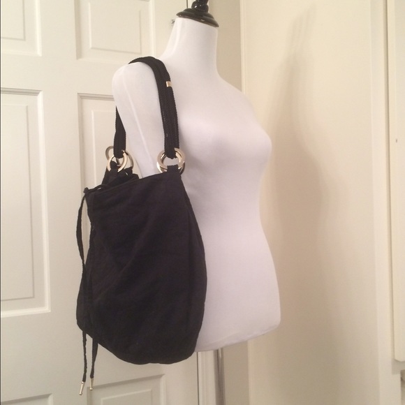 Banana Republic Bag