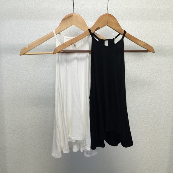 SOLD - Picture 2 of 4