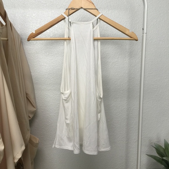 SOLD - Picture 3 of 4