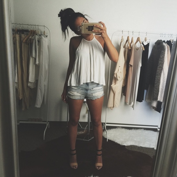 SOLD - Picture 4 of 4