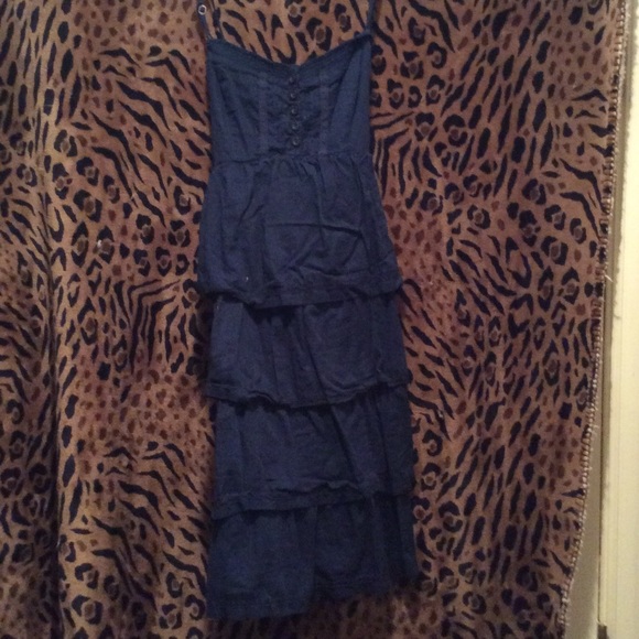 Read description  ⚠️⚠️ - Picture 1 of 1