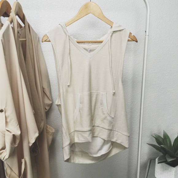 revoltsociety.com Tops - Back in stock!