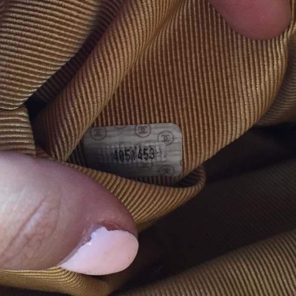 Geometry Shopper Tote - Picture 4 of 4