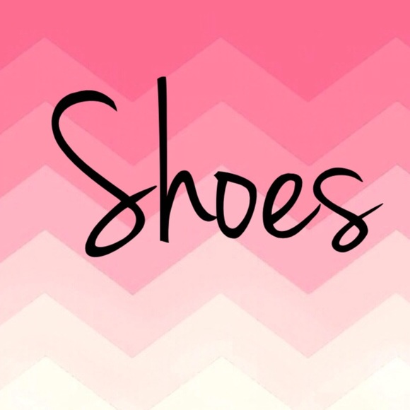 •shoes•