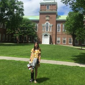 ¡¡¡¡¡UPDATE!!!!!