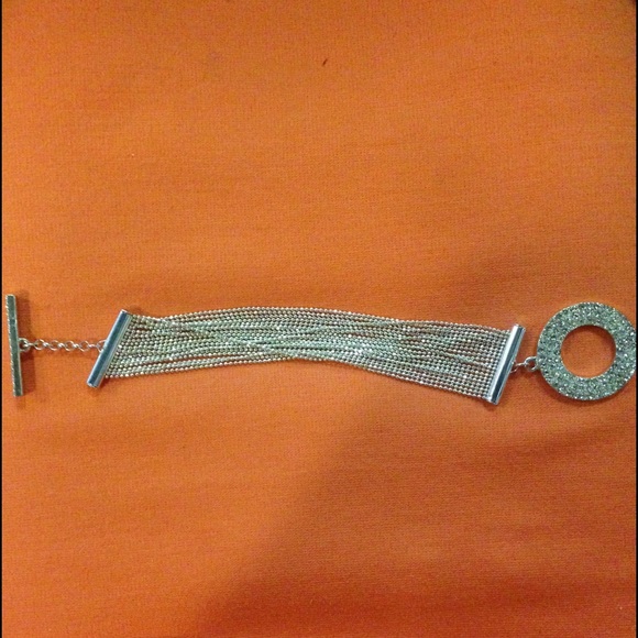 Bracelet - Picture 2 of 4